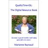 Reference Materials & Digital eBooks | Foreign Languages & More