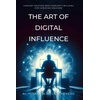 Religion & Spirituality Ebooks & Digital Content