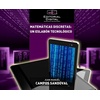 Science & Math Digital Store | Ebooks for Science, Math & Foreign Languages