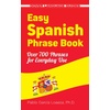 Travel eBooks & Guides for Foreign Languages
