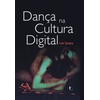 Arts, Film & Photography Digital Store: Ebooks, Foreign Languages