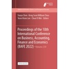 Business & Economics Digital Store: Ebooks on Business & Economics