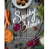 Cookbooks, Food & Beverages: Digital Ebooks & More