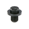 Radiator Drain Cocks - Replacement Parts & Automotive Accessories