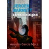 Fantasy, Horror & Sci-Fi Digital Store | eBooks, Foreign Languages