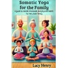 Health & Family: Digital Ebooks & Resources