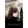 Historical Fiction: Digital Store | Ebooks | Foreign Languages