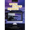 Humor Ebooks & Digital Content | Shop Now