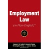 Law eBooks & Legal Resources | Digital Store