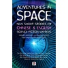 Literature & Fiction: Digital Store with eBooks in English & Chinese