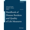 Medicine & Digital Books - English, Chinese (Simplified)