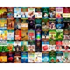 Personal Development & Self-Help | Digital Ebooks & More