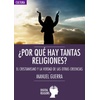 Religion Digital Store | eBooks & Foreign Languages