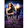 Romance Novels & Digital Ebooks | Global Titles