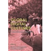 Science & Technology eBooks from Digital Store