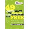 Business & Economics eBooks & Resources | Digital Store