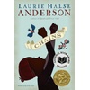 Children's eBooks & Digital Stories - Your Digital Bookstore