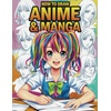 Explore Comics & Manga Digital Store - Foreign Languages