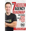Computing, Internet & Digital Media | Shop Digital eBooks & More