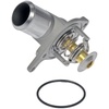 Thermostat Housings: Replacement Parts for Automotive & Climate Control