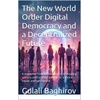 Historical Fiction: Explore Digital eBooks & More