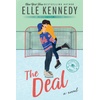 Humor eBooks & Digital Downloads | French, English, & More