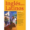 Language, Linguistics & Writing: Digital Ebooks for Foreign Languages