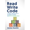Medicine Digital Store: Ebooks & Learning Resources (Foreign Languages)