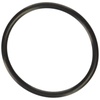 Thermostat Seals: Replacement Parts for Automotive & Climate Control