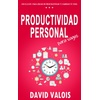 Personal Development & Self-Help: Digital Ebooks | Foreign Languages