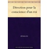 Religion eBooks & Digital Store (French & Foreign Languages)