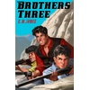 Teen & Young Adult Books & Ebooks | Digital Store