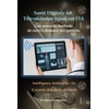 Travel Digital Store: Ebooks & Guides in Foreign Languages