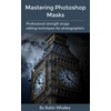 Arts, Film & Photography: Digital Store for Ebooks & More