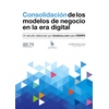 Business & Economics eBooks: Digital Store | Foreign Languages