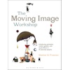 Computing, Internet & Digital Media | Shop Digital Ebooks