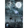 Fantasy, Horror & Sci-Fi eBooks | Digital Store