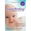 Health & Family Resources: Digital eBooks & More