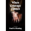 Historical Fiction | Digital Store & Ebooks