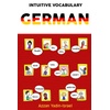 History Ebooks & Digital Store - Foreign Languages (Including German)