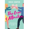 Law Books & Digital Ebooks | Digital Store