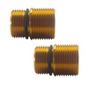 Water Pump Fittings & Accessories | Replacement Parts