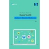 Medicine & Digital Ebooks: Foreign Languages (German)