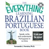 Reference eBooks & Digital Resources - Foreign Languages & German