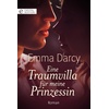 Romance Digital Store: Ebooks in German & Foreign Languages