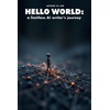 Sciences & Technology Ebooks: Digital Store | German Available