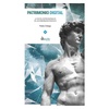 Society & Social Sciences: Digital Ebooks | Foreign Languages