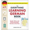 Travel Ebooks & Digital Guides | Foreign Languages & German