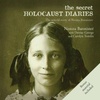 Biographies, Diaries & True Accounts: Digital Store