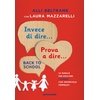 Children's eBooks | Digital Store - Italian & Foreign Languages